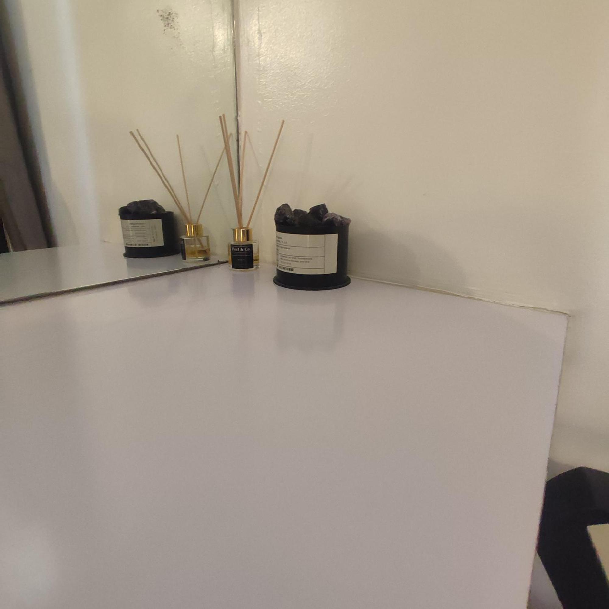 Luxury Spacious 2Br In Salcedo Village Manille Extérieur photo